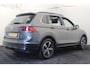 Volkswagen Tiguan 1.4 TSI ACT Comfortline |Pano|Stoelverw.|Navi|