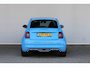 Abarth 500e Scorpionissima 42 kWh | SOH 96 % | Navigatie | Camera | Panoramadak | Alcantara | Sportstoelen | Cruise control |