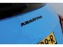 Abarth 500e Scorpionissima 42 kWh | SOH 96 % | Navigatie | Camera | Panoramadak | Alcantara | Sportstoelen | Cruise control |