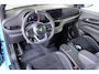 Abarth 500e Scorpionissima 42 kWh | SOH 96 % | Navigatie | Camera | Panoramadak | Alcantara | Sportstoelen | Cruise control |