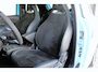 Abarth 500e Scorpionissima 42 kWh | SOH 96 % | Navigatie | Camera | Panoramadak | Alcantara | Sportstoelen | Cruise control |