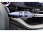 Abarth 500e Scorpionissima 42 kWh | SOH 96 % | Navigatie | Camera | Panoramadak | Alcantara | Sportstoelen | Cruise control |