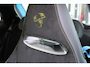 Abarth 500e Scorpionissima 42 kWh | SOH 96 % | Navigatie | Camera | Panoramadak | Alcantara | Sportstoelen | Cruise control |