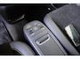Abarth 500e Scorpionissima 42 kWh | SOH 96 % | Navigatie | Camera | Panoramadak | Alcantara | Sportstoelen | Cruise control |