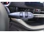 Abarth 500e Scorpionissima 42 kWh | Navigatie | Camera | Panoramadak | Alcantara | Sportstoelen | Cruise control |