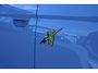 Abarth 500e Scorpionissima 42 kWh | SOH 96 % | Navigatie | Camera | Panoramadak | Alcantara | Sportstoelen | Cruise control |
