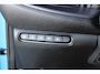 Abarth 500e Scorpionissima 42 kWh | SOH 96 % | Navigatie | Camera | Panoramadak | Alcantara | Sportstoelen | Cruise control |