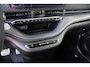 Abarth 500e Scorpionissima 42 kWh | SOH 96 % | Navigatie | Camera | Panoramadak | Alcantara | Sportstoelen | Cruise control |