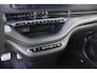 Abarth 500e Scorpionissima 42 kWh | Navigatie | Camera | Panoramadak | Alcantara | Sportstoelen | Cruise control |
