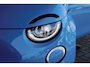 Abarth 500e Scorpionissima 42 kWh | SOH 96 % | Navigatie | Camera | Panoramadak | Alcantara | Sportstoelen | Cruise control |