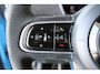 Abarth 500e Scorpionissima 42 kWh | SOH 96 % | Navigatie | Camera | Panoramadak | Alcantara | Sportstoelen | Cruise control |
