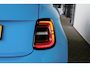 Abarth 500e Scorpionissima 42 kWh | SOH 96 % | Navigatie | Camera | Panoramadak | Alcantara | Sportstoelen | Cruise control |