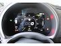 Abarth 500e Scorpionissima 42 kWh | SOH 96 % | Navigatie | Camera | Panoramadak | Alcantara | Sportstoelen | Cruise control |