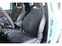 Abarth 500e Scorpionissima 42 kWh | Navigatie | Camera | Panoramadak | Alcantara | Sportstoelen | Cruise control |
