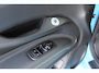 Abarth 500e Scorpionissima 42 kWh | SOH 96 % | Navigatie | Camera | Panoramadak | Alcantara | Sportstoelen | Cruise control |