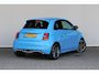 Abarth 500e Scorpionissima 42 kWh | SOH 96 % | Navigatie | Camera | Panoramadak | Alcantara | Sportstoelen | Cruise control |