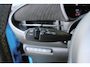 Abarth 500e Scorpionissima 42 kWh | SOH 96 % | Navigatie | Camera | Panoramadak | Alcantara | Sportstoelen | Cruise control |