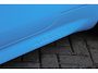 Abarth 500e Scorpionissima 42 kWh | SOH 96 % | Navigatie | Camera | Panoramadak | Alcantara | Sportstoelen | Cruise control |