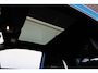 Abarth 500e Scorpionissima 42 kWh | SOH 96 % | Navigatie | Camera | Panoramadak | Alcantara | Sportstoelen | Cruise control |