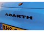 Abarth 500e Scorpionissima 42 kWh | SOH 96 % | Navigatie | Camera | Panoramadak | Alcantara | Sportstoelen | Cruise control |