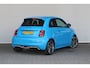 Abarth 500e Scorpionissima 42 kWh | Navigatie | Camera | Panoramadak | Alcantara | Sportstoelen | Cruise control |
