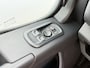 Renault Master Plancher T35 2.0 DCi 145PK Lowliner Bakwagen Airco Cruise Control Camera Meubelbak Foodtruck