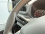 Renault Master Plancher T35 2.0 DCi 145PK Lowliner Bakwagen Airco Cruise Control Camera Meubelbak Foodtruck