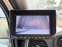 Renault Master Plancher T35 2.0 DCi 145PK Lowliner Bakwagen Airco Cruise Control Camera Meubelbak Foodtruck