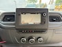 Renault Master Plancher T35 2.0 DCi 145PK Lowliner Bakwagen Airco Cruise Control Camera Meubelbak Foodtruck