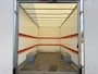 Renault Master Plancher T35 2.0 DCi 145PK Lowliner Bakwagen Airco Cruise Control Camera Meubelbak Foodtruck