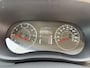 Renault Master Plancher T35 2.0 DCi 145PK Lowliner Bakwagen Airco Cruise Control Camera Meubelbak Foodtruck