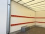 Renault Master Plancher T35 2.0 DCi 145PK Lowliner Bakwagen Airco Cruise Control Camera Meubelbak Foodtruck