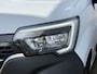 Renault Master Plancher T35 2.0 DCi 145PK Lowliner Bakwagen Airco Cruise Control Camera Meubelbak Foodtruck