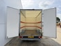 Renault Master Plancher T35 2.0 DCi 145PK Lowliner Bakwagen Airco Cruise Control Camera Meubelbak Foodtruck