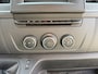 Renault Master Plancher T35 2.0 DCi 145PK Lowliner Bakwagen Airco Cruise Control Camera Meubelbak Foodtruck