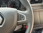 Renault Master Plancher T35 2.0 DCi 145PK Lowliner Bakwagen Airco Cruise Control Camera Meubelbak Foodtruck