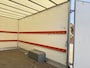 Renault Master Plancher T35 2.0 DCi 145PK Lowliner Bakwagen Airco Cruise Control Camera Meubelbak Foodtruck