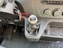 Renault Master Plancher T35 2.0 DCi 145PK Lowliner Bakwagen Airco Cruise Control Camera Meubelbak Foodtruck