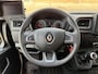 Renault Master Plancher T35 2.0 DCi 145PK Lowliner Bakwagen Airco Cruise Control Camera Meubelbak Foodtruck