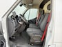 Renault Master Plancher T35 2.0 DCi 145PK Lowliner Bakwagen Airco Cruise Control Camera Meubelbak Foodtruck