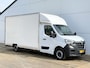 Renault Master Plancher T35 2.0 DCi 145PK Lowliner Bakwagen Airco Cruise Control Camera Meubelbak Foodtruck