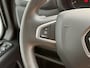 Renault Master Plancher T35 2.0 DCi 145PK Lowliner Bakwagen Airco Cruise Control Camera Meubelbak Foodtruck
