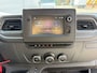 Renault Master Plancher T35 2.0 DCi 145PK Lowliner Bakwagen Airco Cruise Control Camera Meubelbak Foodtruck