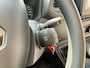 Renault Master Plancher T35 2.0 DCi 145PK Lowliner Bakwagen Airco Cruise Control Camera Meubelbak Foodtruck