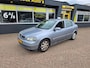 Opel Astra 1.6-16V Njoy/ AIRCO/ TREKHAAK