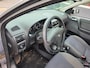 Opel Astra 1.6-16V Njoy/ AIRCO/ TREKHAAK