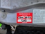 Opel Astra 1.6-16V Njoy/ AIRCO/ TREKHAAK