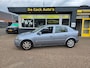 Opel Astra 1.6-16V Njoy/ AIRCO/ TREKHAAK