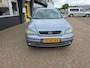 Opel Astra 1.6-16V Njoy/ AIRCO/ TREKHAAK