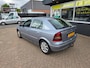 Opel Astra 1.6-16V Njoy/ AIRCO/ TREKHAAK